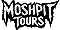 mpt_logo